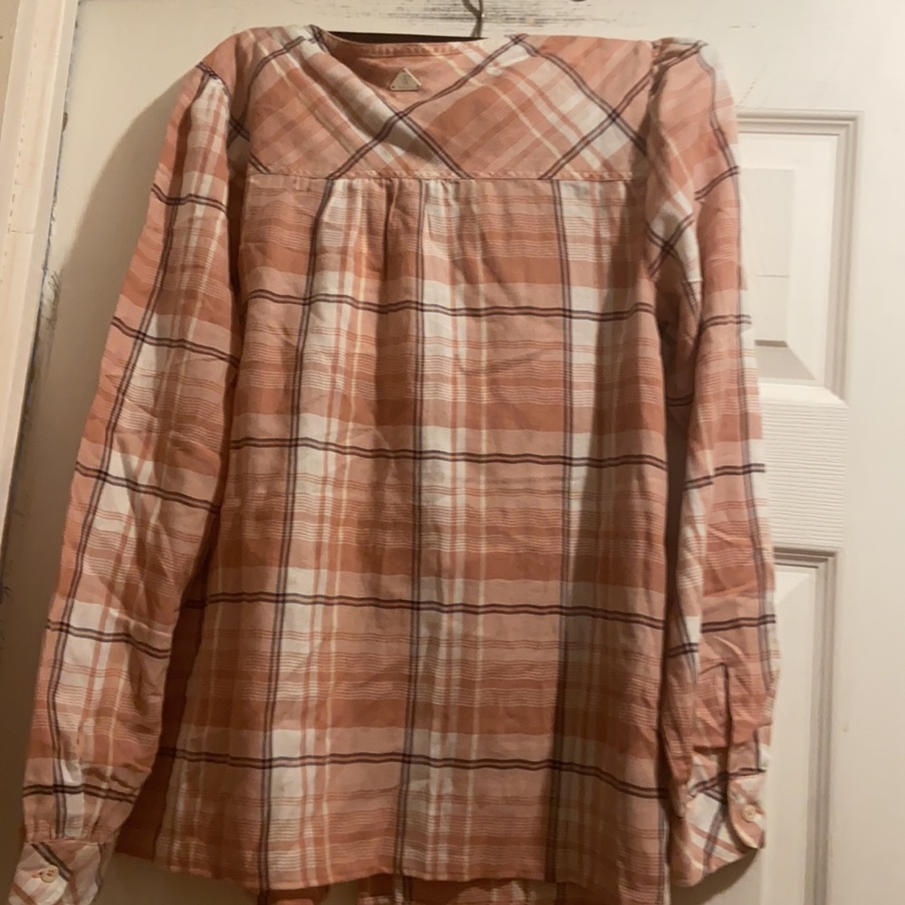Barbour - Picture 5 of 10